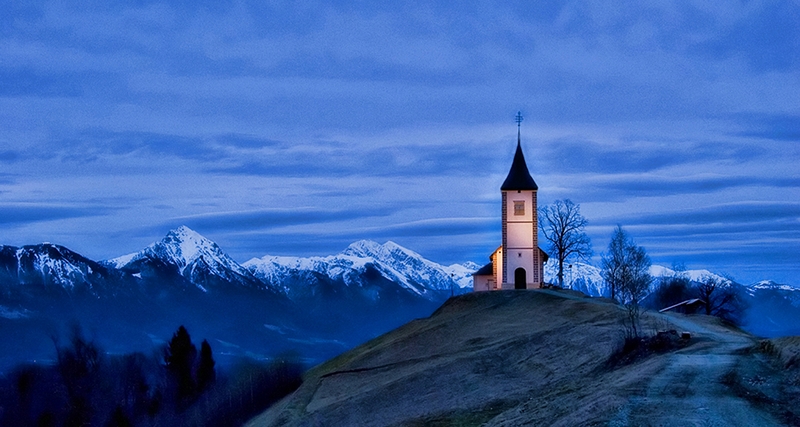 769 - JAMNIK 05 - PODNAR JANEZ - slovenia.jpg